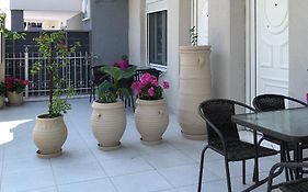 Vasilevi Studios